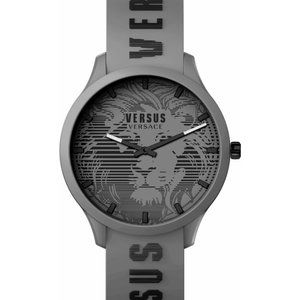 Versace Versus 44mm Men's Watch